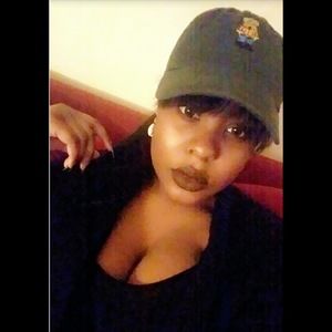 Meet your Posher, Jay